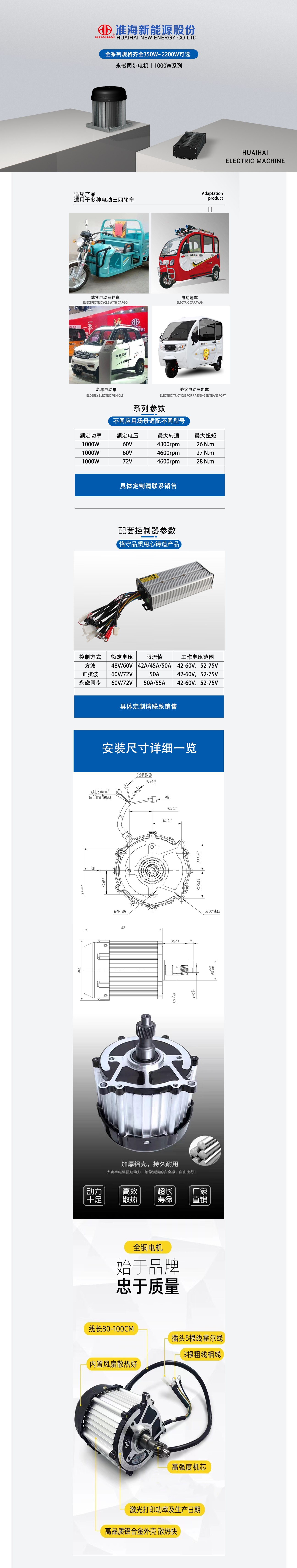 1000W電機.jpg